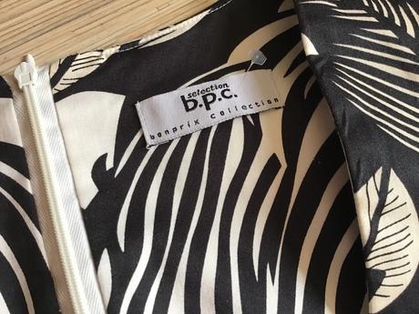 Elastické saty /59a, bonprix,44 / 46