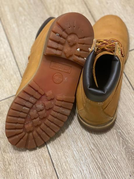 Detské topánky timberland, timberland,36