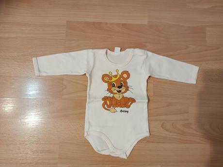 Detské body, antony,56