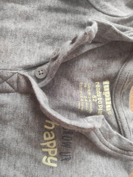 Opaľovačky lupilu 62/68, lupilu,62