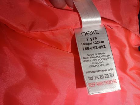 Next vesta, next,122