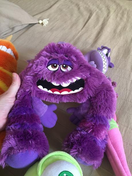 Priserky sro hracky,