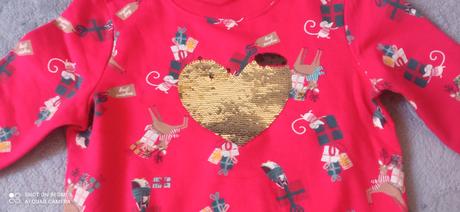 Balík 98/104, 86–98