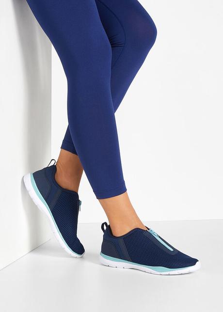 Tenisky ľahučké, 36