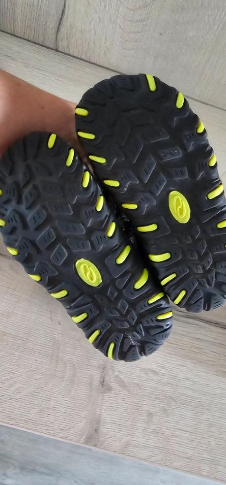 Loap sandalky, loap,24