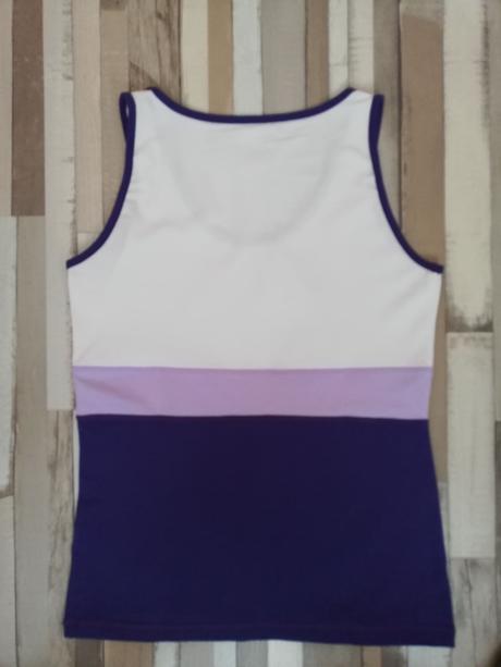 Dámske tielko, tcm,m