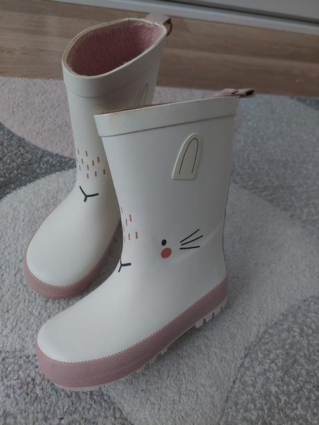 Next gumáky, next,25