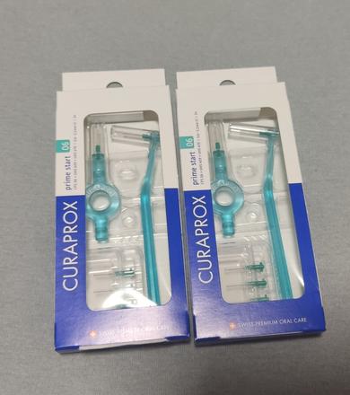 Curaprox 06,