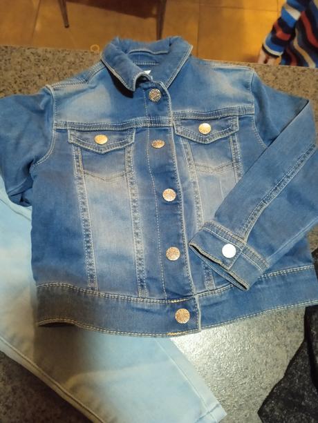 Balík v. 92, 86–98