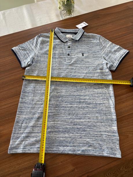 Polokosela, next,170