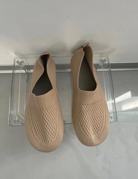 Siroke barefoot topanky, 41