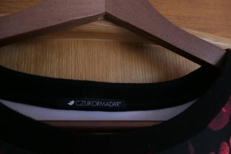 Sugarbird luxusne saty aj s opaskom m/l, sugarbird,m