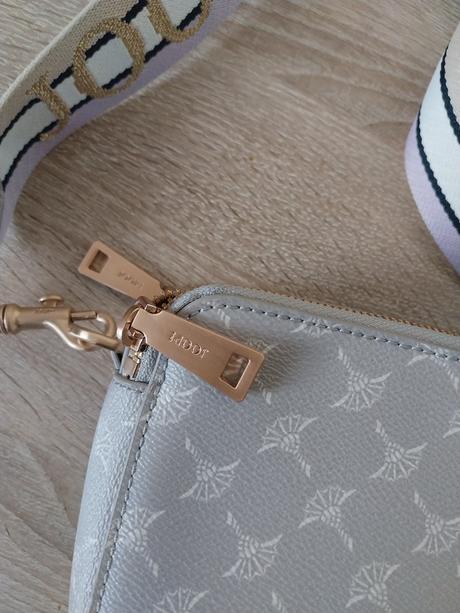 Joop crossbody kabelka, joop!