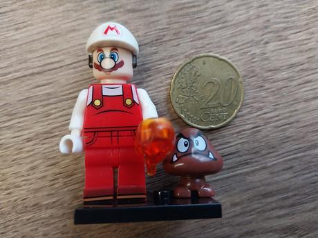 Postavicky super mario,