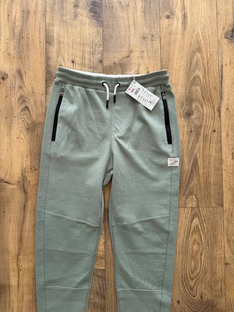 Tepláky, reserved,164