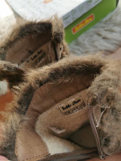 Čižmy deichmann, deichmann,25