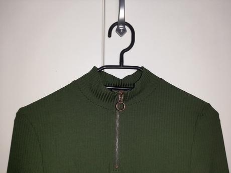 Polorolákové body, gate,s