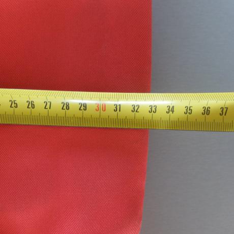 Ruksak adidas, adidas