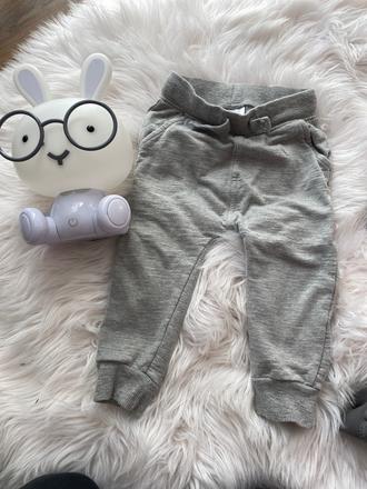 Teplaky next, next,98