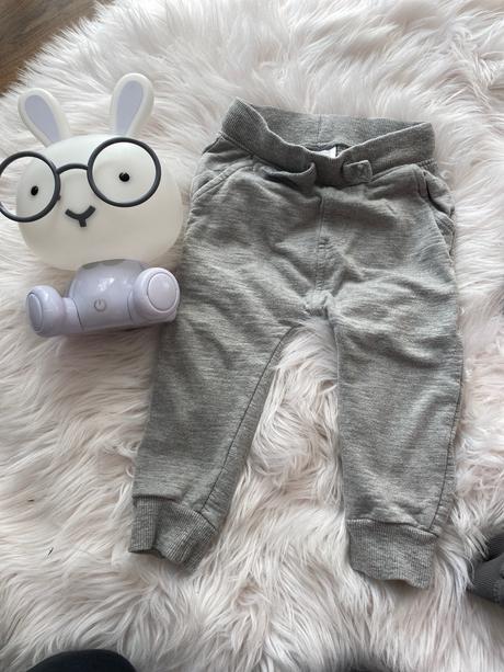 Teplaky next, next,98