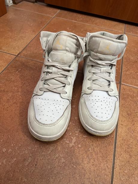 Nike jordan, nike,40