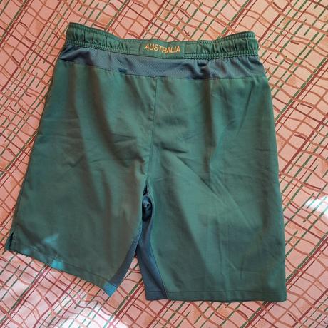 Športové kratasy nike, nike,152