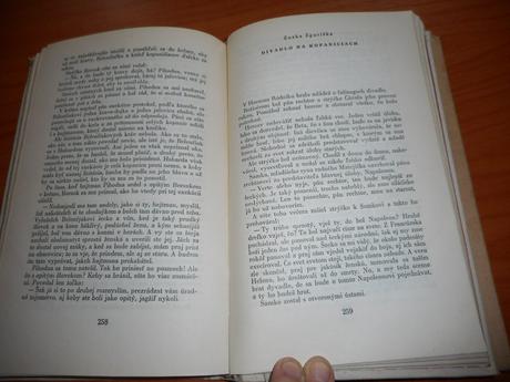 Veselé prechádzky, zostavil jozef nižnanský,