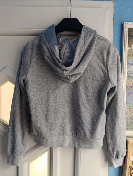 Mikina lindex 146/152, lindex,146