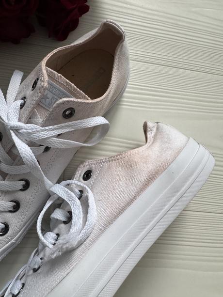 Converse - plátenky, converse,45