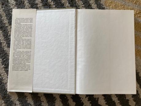 Povesti o hradoch i  (1991), 