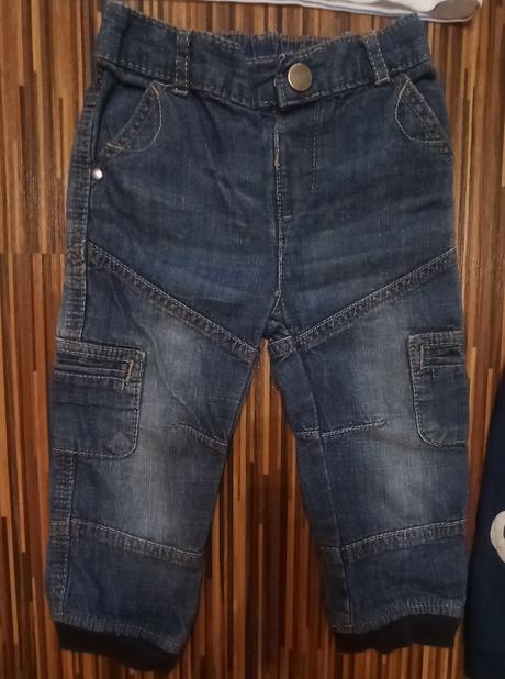 Balik chlapcek 80-92, 86–98