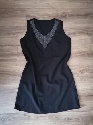 Dámske šaty - 38/40, l