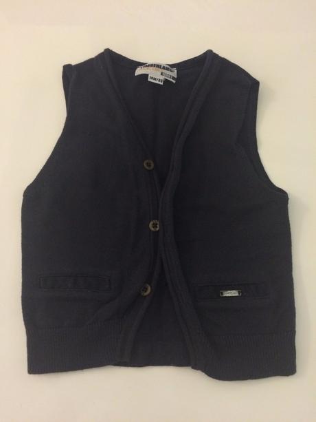 Timberland vesta, top stav, timberland,86