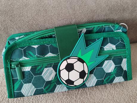 Peračník nový 4eura, 