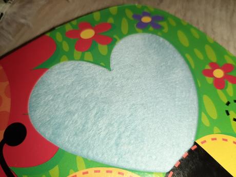 Zvieratká, knižky,