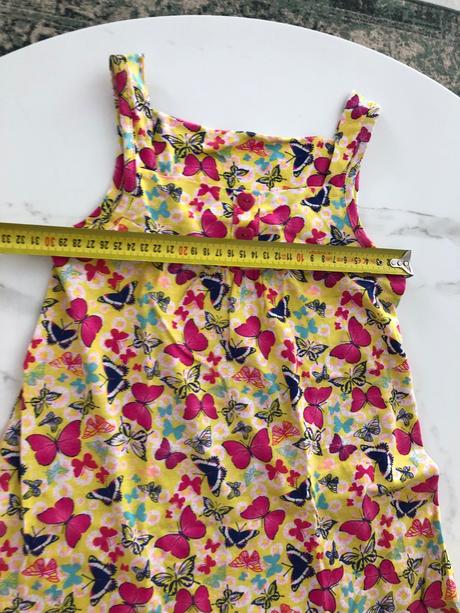 Saty s motylikmi, kiki&koko,122