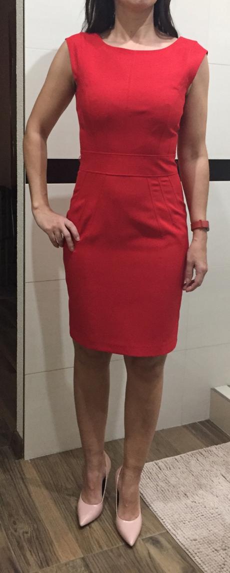 Spoločenské šaty, f&f,xs