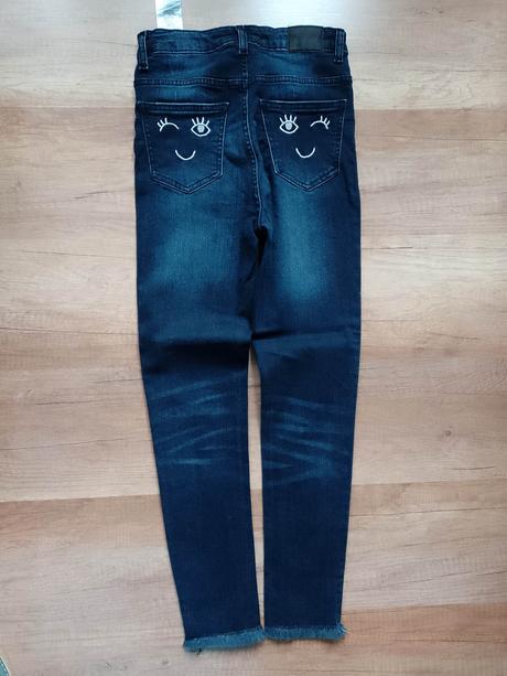 Rifle zn. kik, kik,152