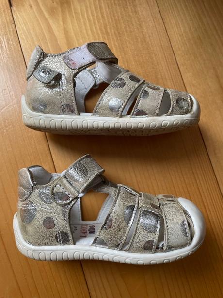 Kozene sandalky lasocki c19, lasocki,19