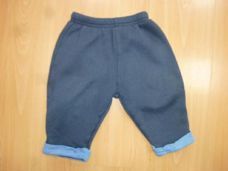 Teple teplaciky, mothercare,86