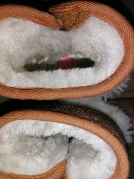 Zimné capacky, f&f,<17