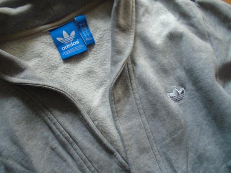 Adidas mikina, adidas,s