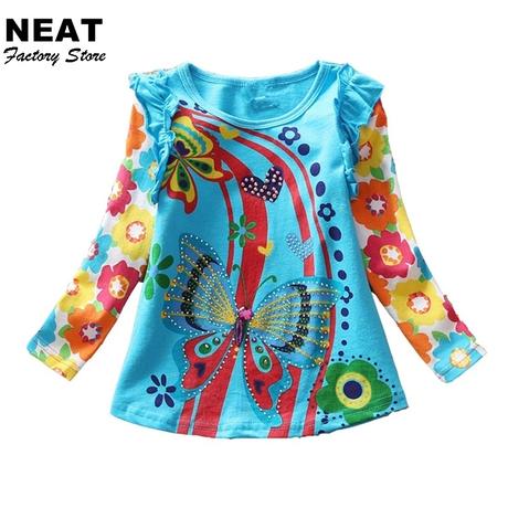 Tricka pre slecny postovne u mna neplatis, 92 - 122