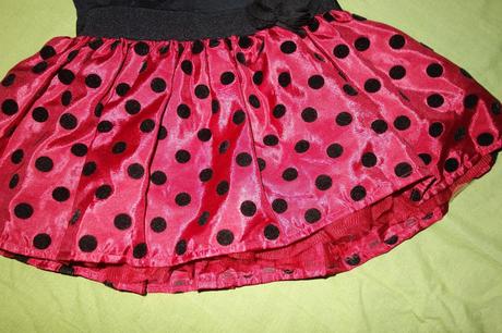 Satocky matalan, matalan,86