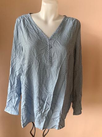 Bluzka, c&a,46