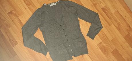 Sveter, yessica,s
