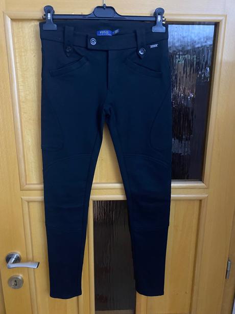 Ralph lauren vel.s, ralph lauren,s