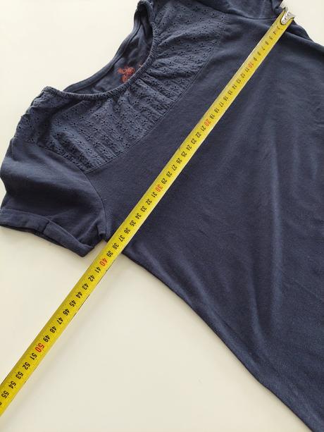 Tričko s výšivkou, pepperts,146