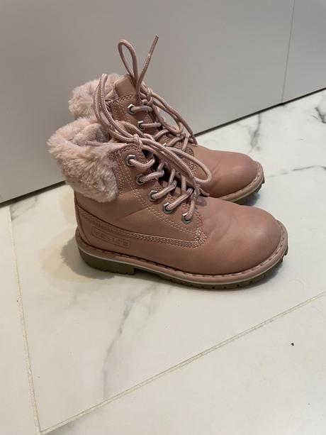 Topanky, deichmann,28