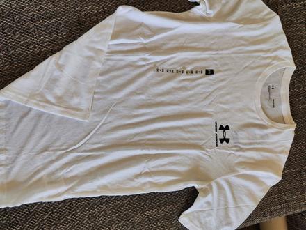 Under armour, under armour,s